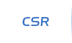 CSR