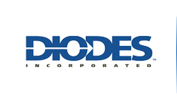 Diodes