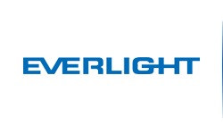 Everlight