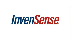 Invensense