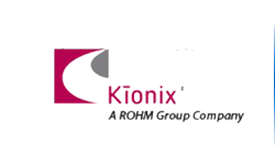 Kionix