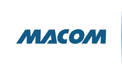 MACOM