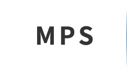 MPS