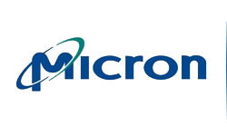 Micron Technology˾B