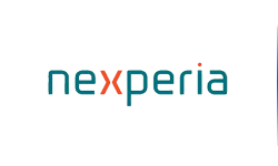 Nexperia