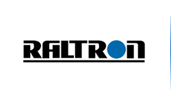 Raltron