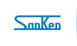 Sanken Electricӵһҹ˾?