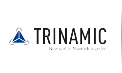 Trinamic