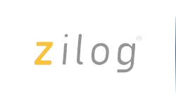 Zilog