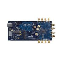 AD9518-4A/PCBZ