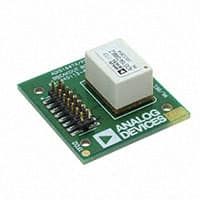 ADIS16477-2/PCBZ