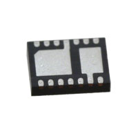 LT3032IDE-15#TRPBF