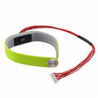 AS7024-WRISTBAND