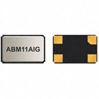 ABM11AIG-20.000MHZ-J4Z-T3