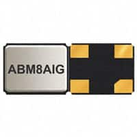 ABM3BAIG-24.000MHZ-12-1Z-T