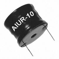 AIUR-10-180KDƬ