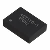 AST3TQ-12.800MHZ-1-T