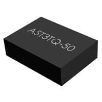 AST3TQ-V-19.200MHZ-50-C