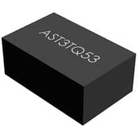 AST3TQ53-V-10.000MHZ-5-C-T5DƬ