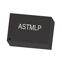 ASTMLPA-18-50.000MHZ-EJ-E-T3