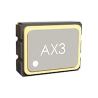 AX3DBF3-122.8800T