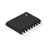 ACS37800KMACTR-090B3-I2C