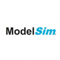 SWR-MODELSIM-AE