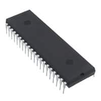 ATMEGA162-16PI