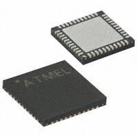 ATMEGA324P-15MT1DƬ