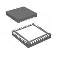 ATMEGA328P-MN