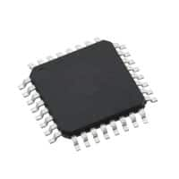 ATMEGA48V-10AIDƬ