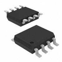 ATTINY12V-1SU