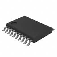 ATTINY861-15XZDƬ