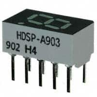 HDSP-A903