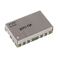 BTFC-T28-623SC-010.0M-010.0MDƬ