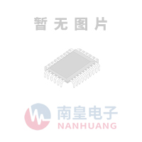 CY90096PF-G-002-BND-