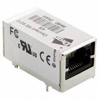 DC-ME-Y402-C-B