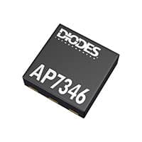 AP7346D-1815FS6-7