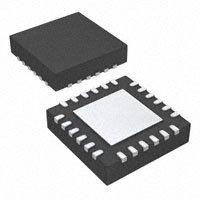 PI6CB33201ZDIEX