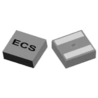 ECS-HCMPI-0503Q-1R8M