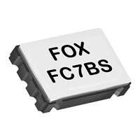 FC7BSEBLF25.0-T1