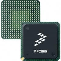 KMPC859PVR133A