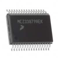 MC33972ATEKR2