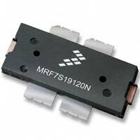 MRFE6S9125NR1