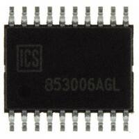 ICS853006AGLF