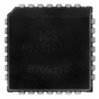 ICS853310AVLFT