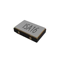 ISA16-3FBH-26.000MHZ