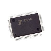 Z16F2811FI20AG