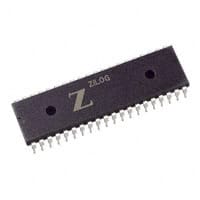 Z84C1008PEC