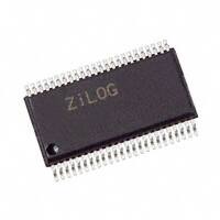 ZGP323HAH4808G